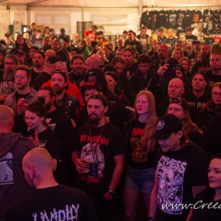 0353 NTEY Deathfest 2019
